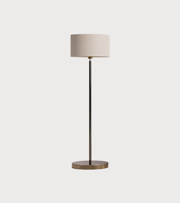 Lampadaire
